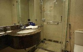 Rawdat Al Aqeeq Hotel